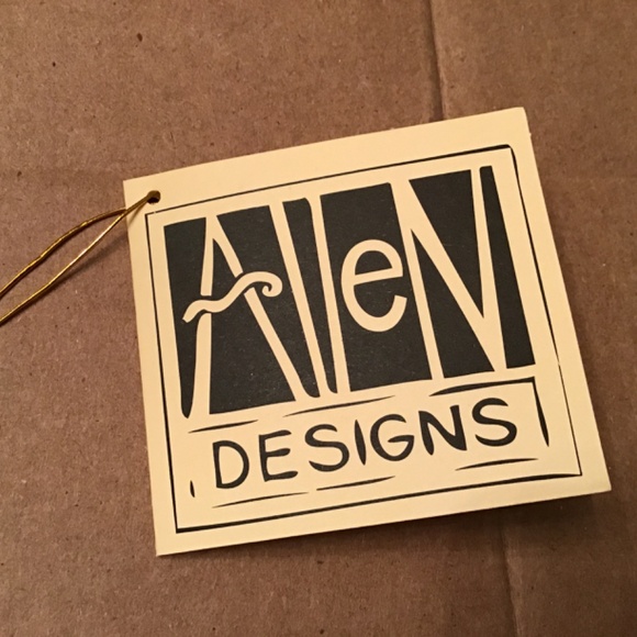 Bumblebee Ceramic Pendulum Clock NWT - Picture 9 of 10